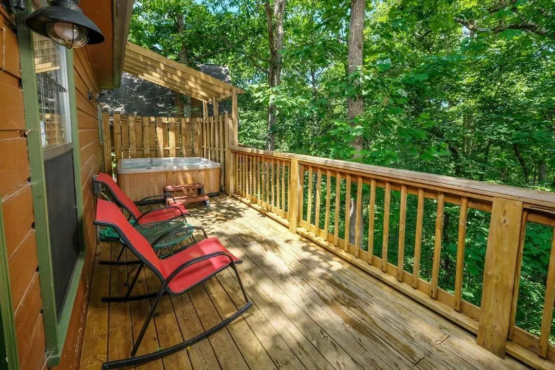 Pet Friendly 2br Just 10 Min To Pkwy! Free Attraction Tickets *