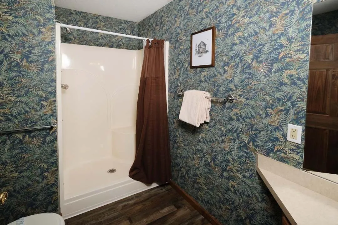 Pet Friendly 2br Just 10 Min To Pkwy! Free Attraction Tickets Pigeon Forge