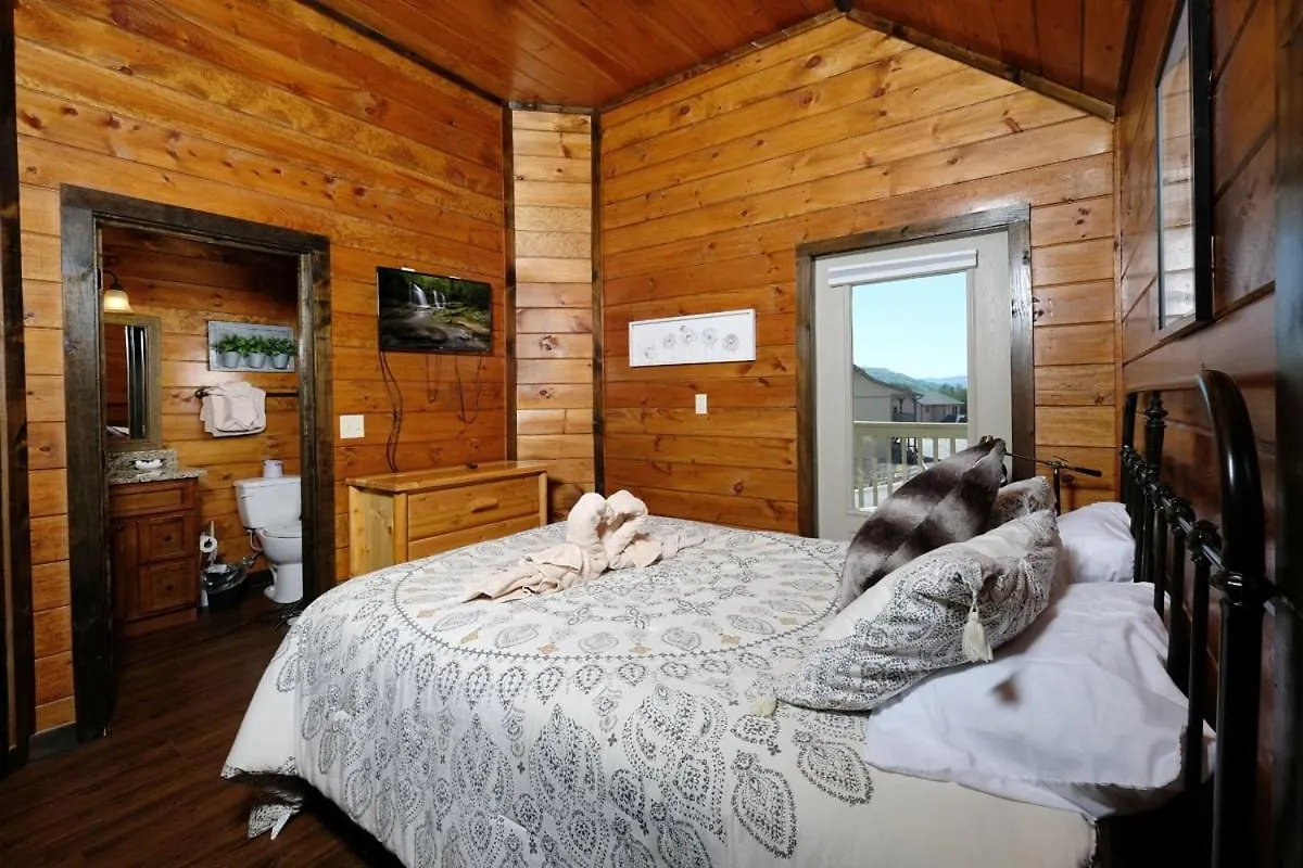 Relaxing 2br Just 5 Min To Parkway! Free Attraction Tickets Holiday home *