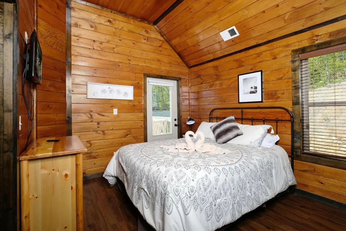 Relaxing 2br Just 5 Min To Parkway! Free Attraction Tickets Holiday home *