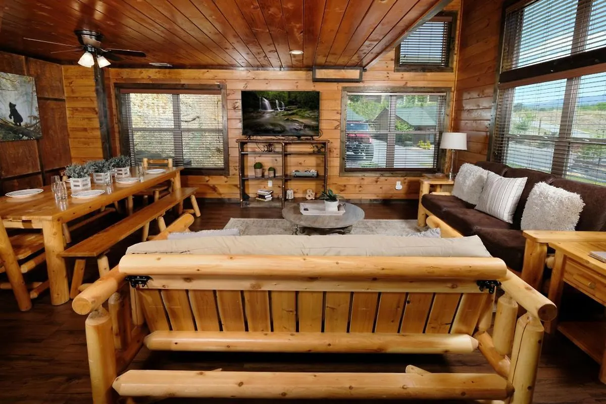 Relaxing 2br Just 5 Min To Parkway! Free Attraction Tickets *