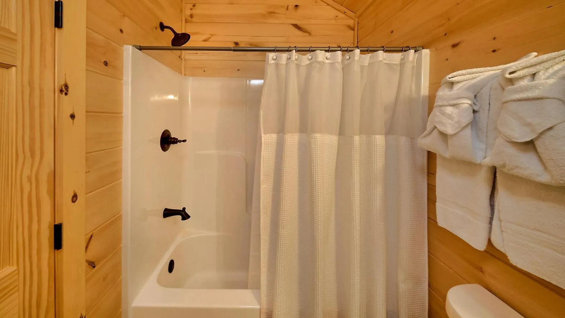 Blueberry Hill Holiday home