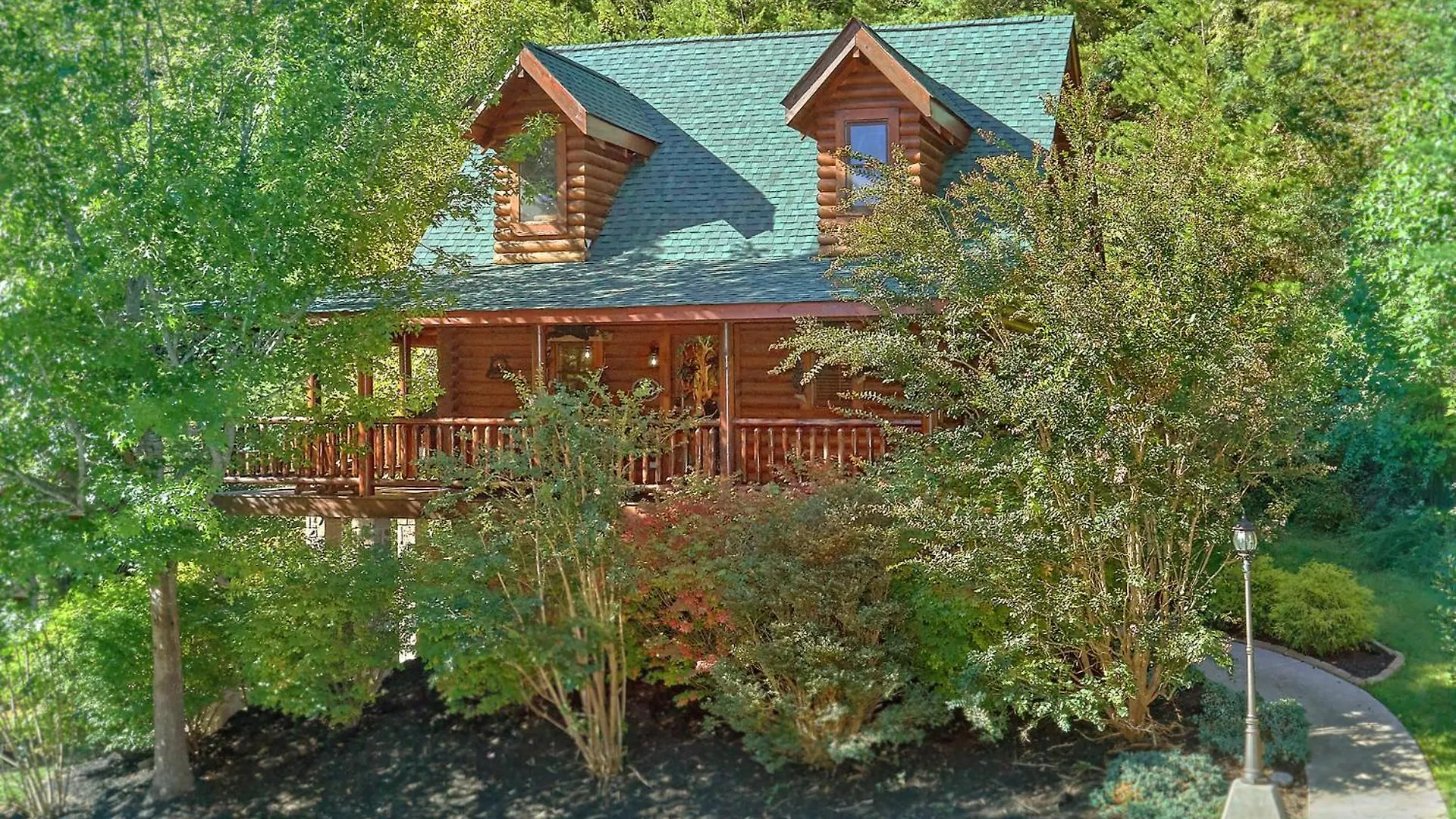 Camp Cozy Holiday home *