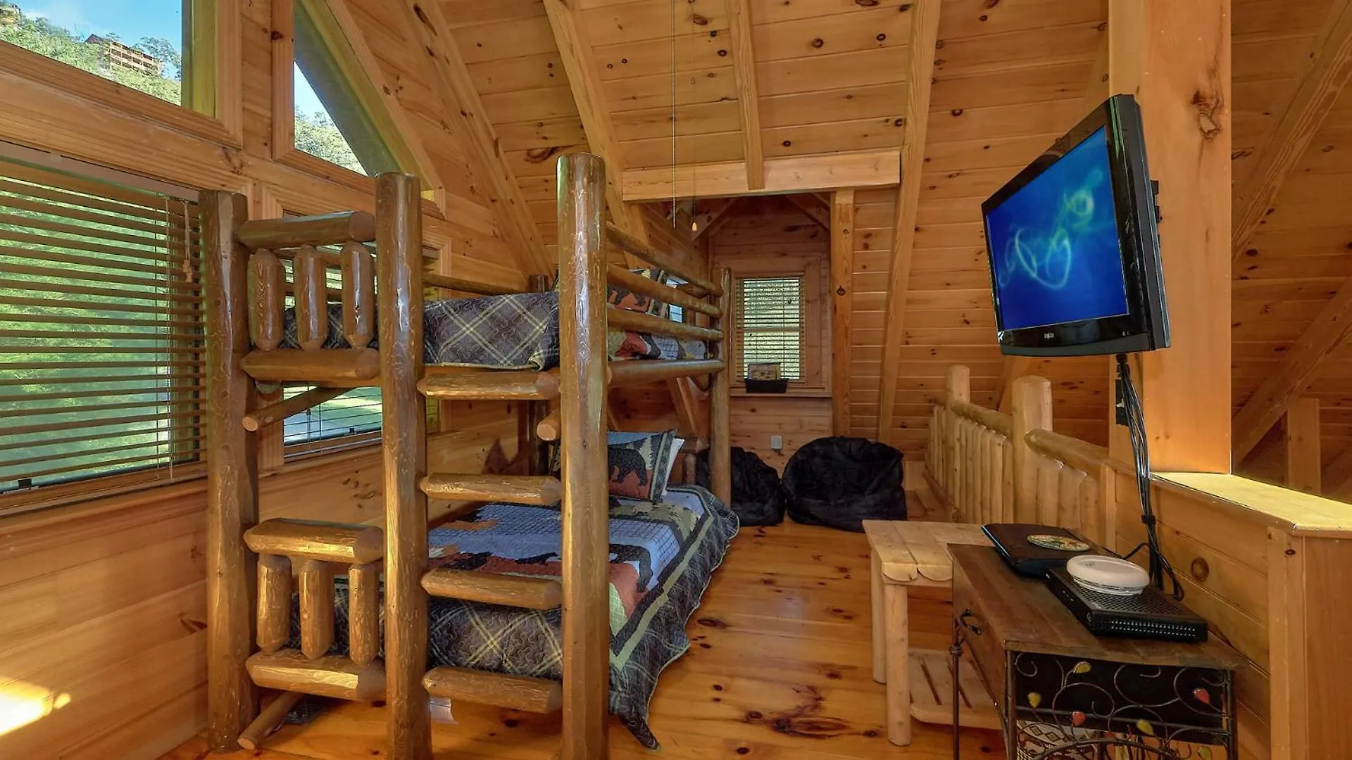 Holiday home Camp Cozy *