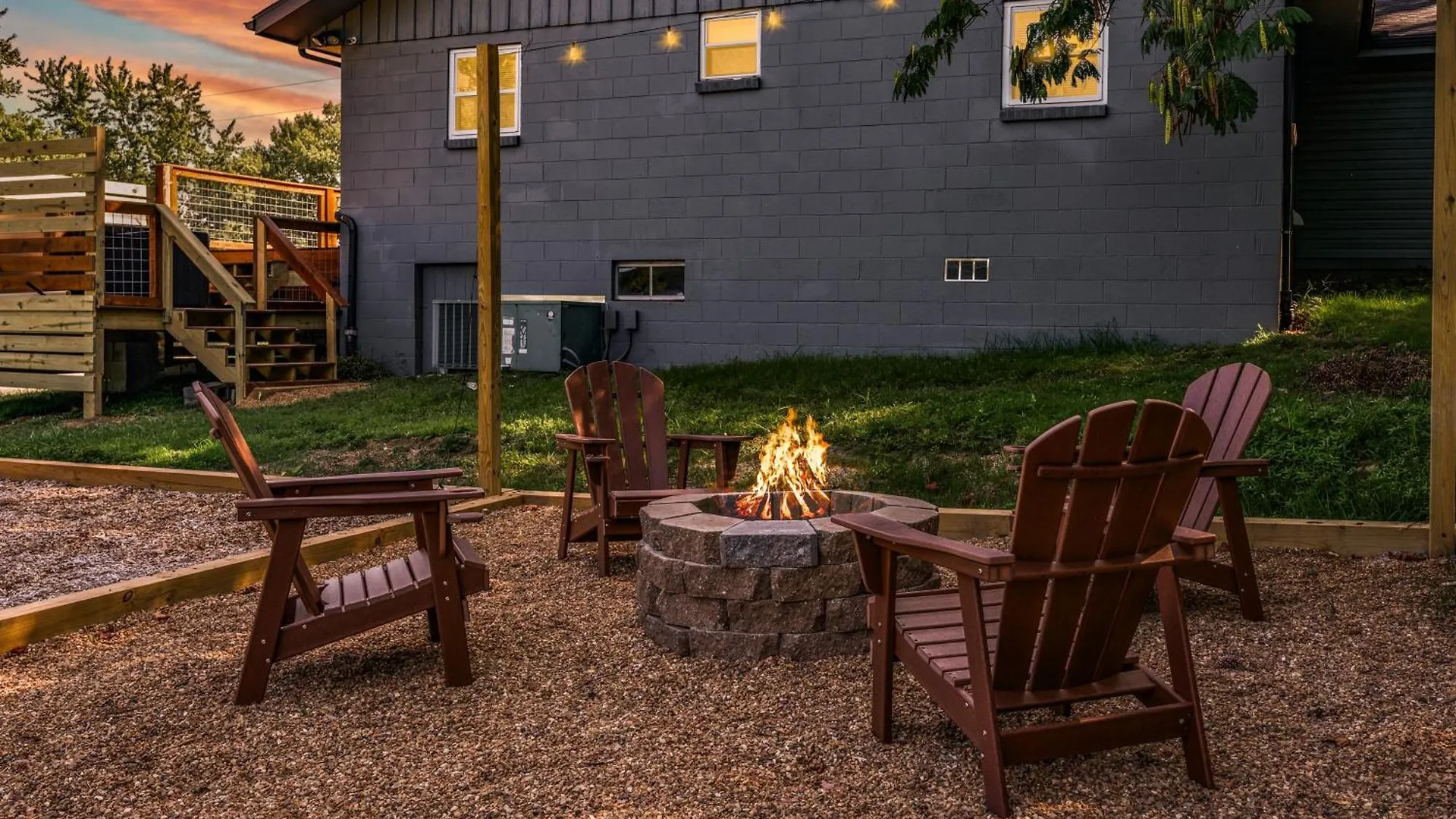 Location, Hot Tub, Theater, Grill, Ez Roads * Pigeon Forge