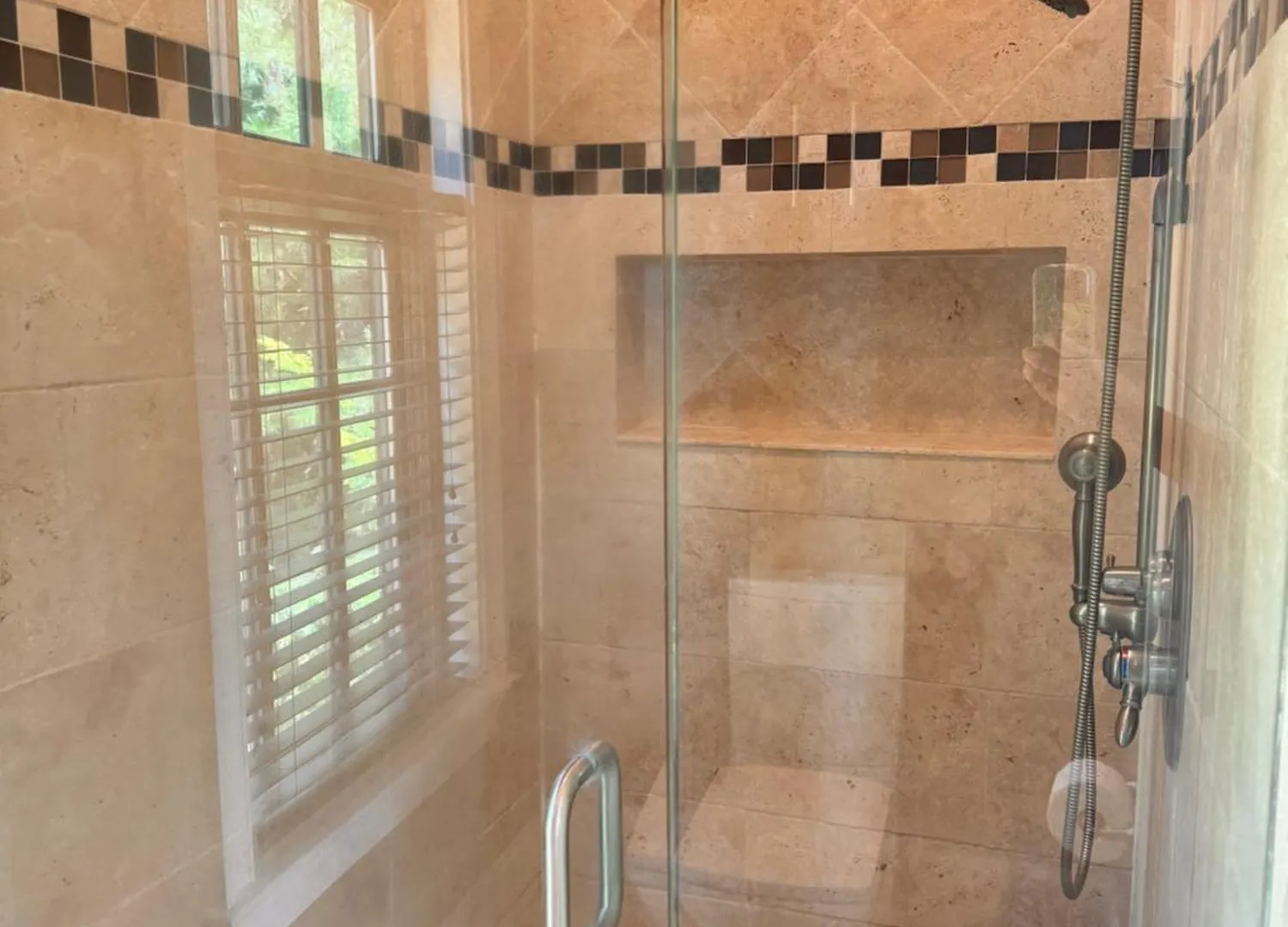 Tatil Evi Smoky - Glowing Twilight Pigeon Forge