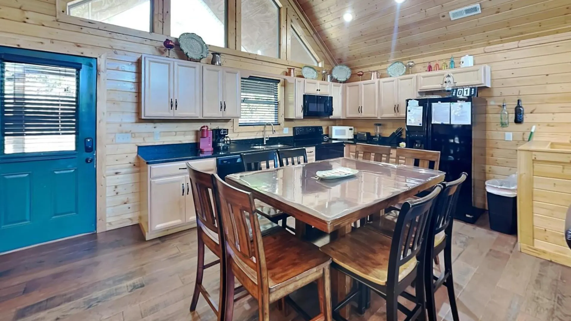 Emilys Hideaway Holiday home