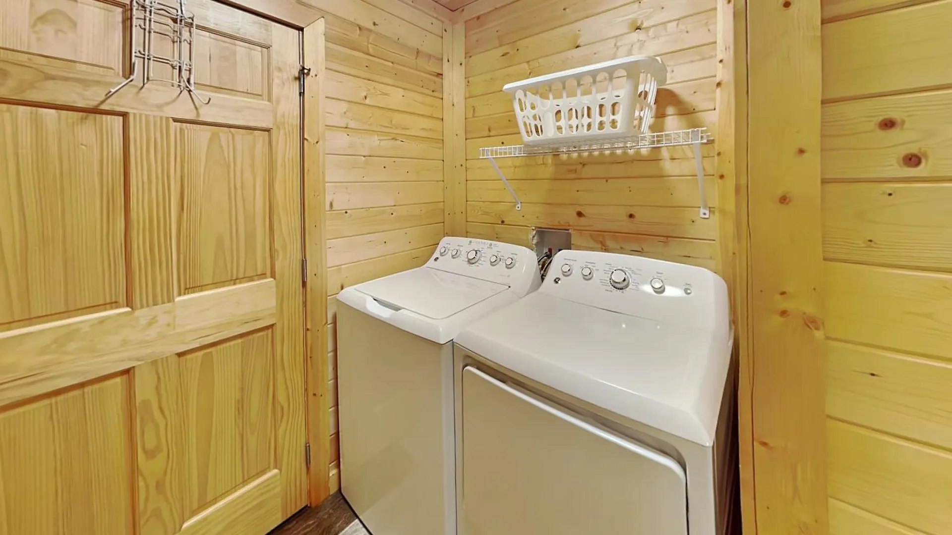 Emilys Hideaway Holiday home *