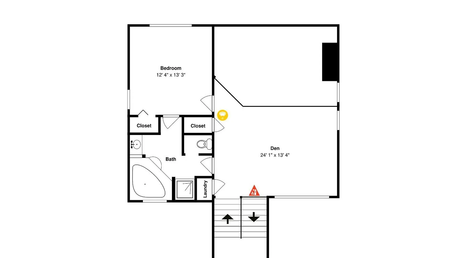 Splashing Sunrise, 2 Bedrooms, Private Pool, Arcade, Hot Tub, Sleeps 6