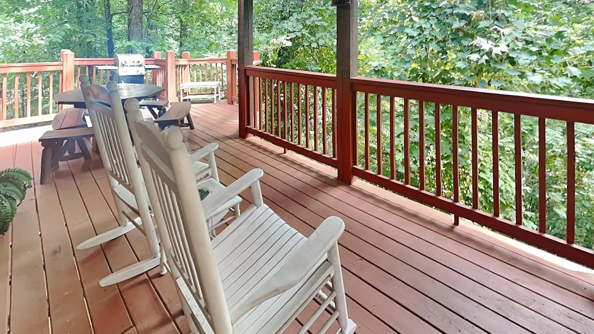 Splashing Sunrise, 2 Bedrooms, Private Pool, Arcade, Hot Tub, Sleeps 6 Holiday home *