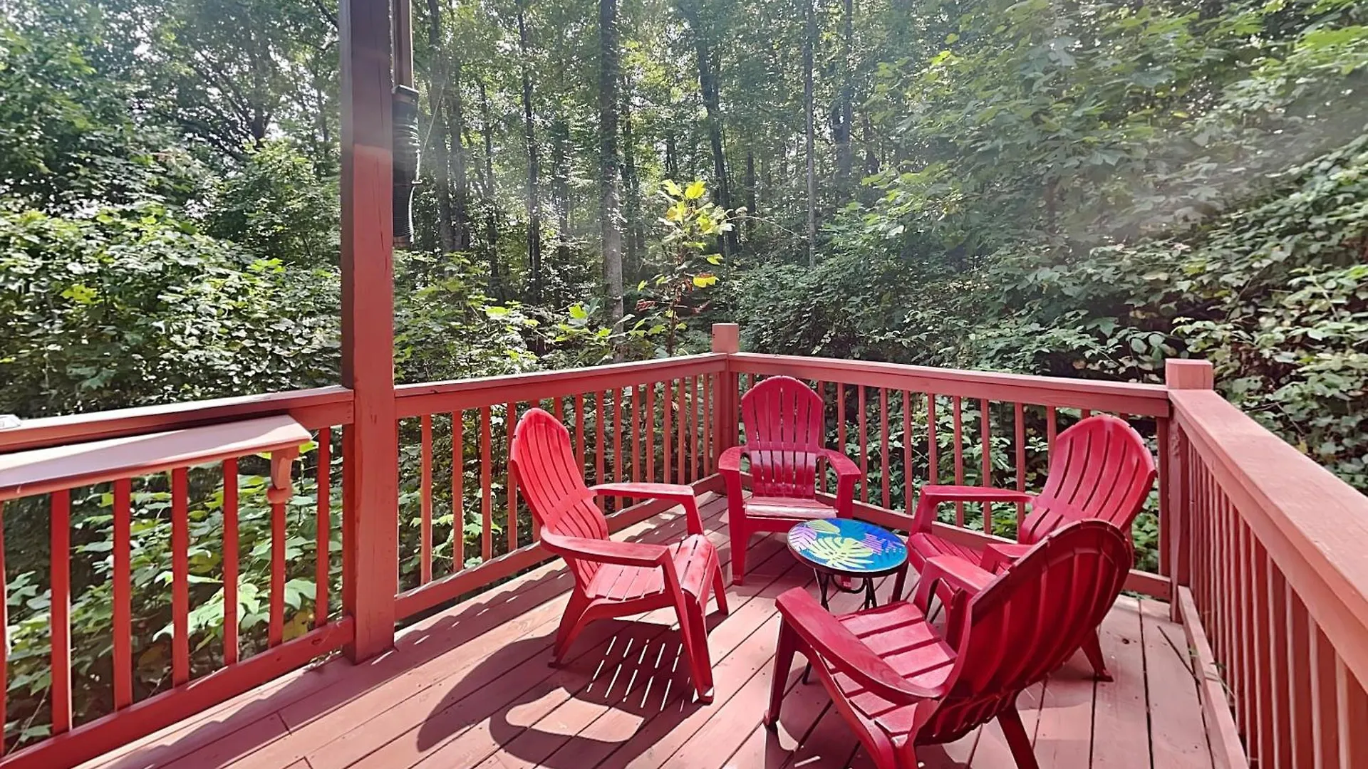 Splashing Sunrise, 2 Bedrooms, Private Pool, Arcade, Hot Tub, Sleeps 6 *