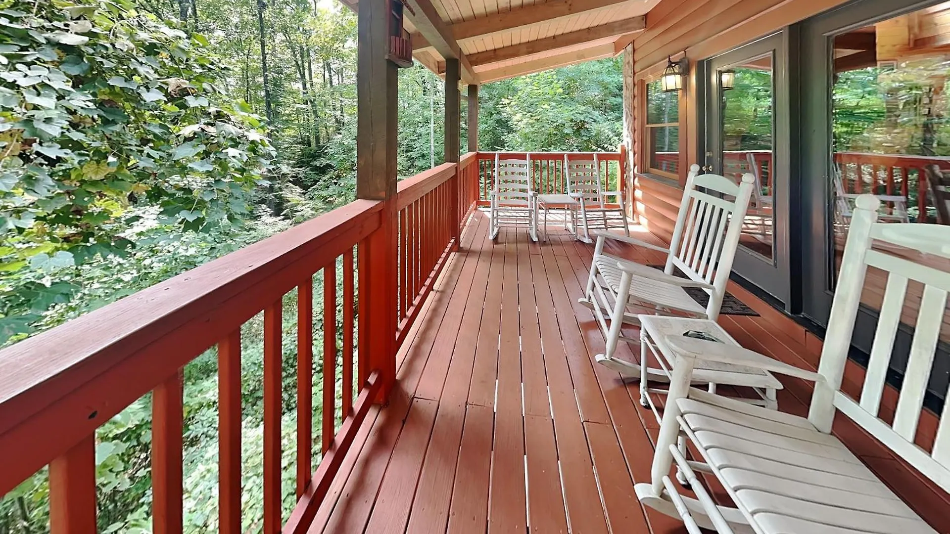 Splashing Sunrise, 2 Bedrooms, Private Pool, Arcade, Hot Tub, Sleeps 6 * Pigeon Forge