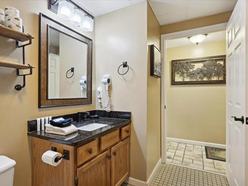 Wp341 Whispering Pines