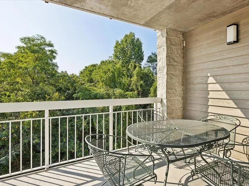 Wp341 Whispering Pines *