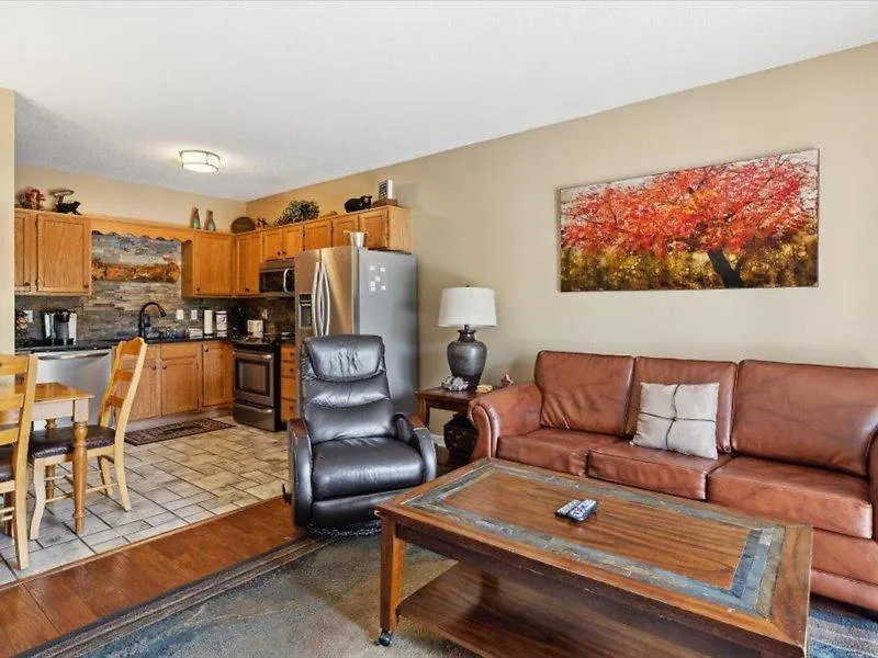 Wp341 Whispering Pines * Pigeon Forge