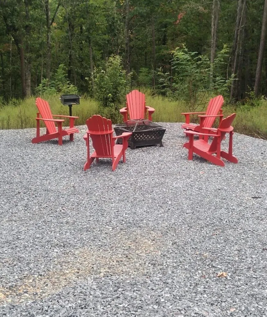 Scenic Views, Game Room, Hot Tub, Fireplace, Bbq