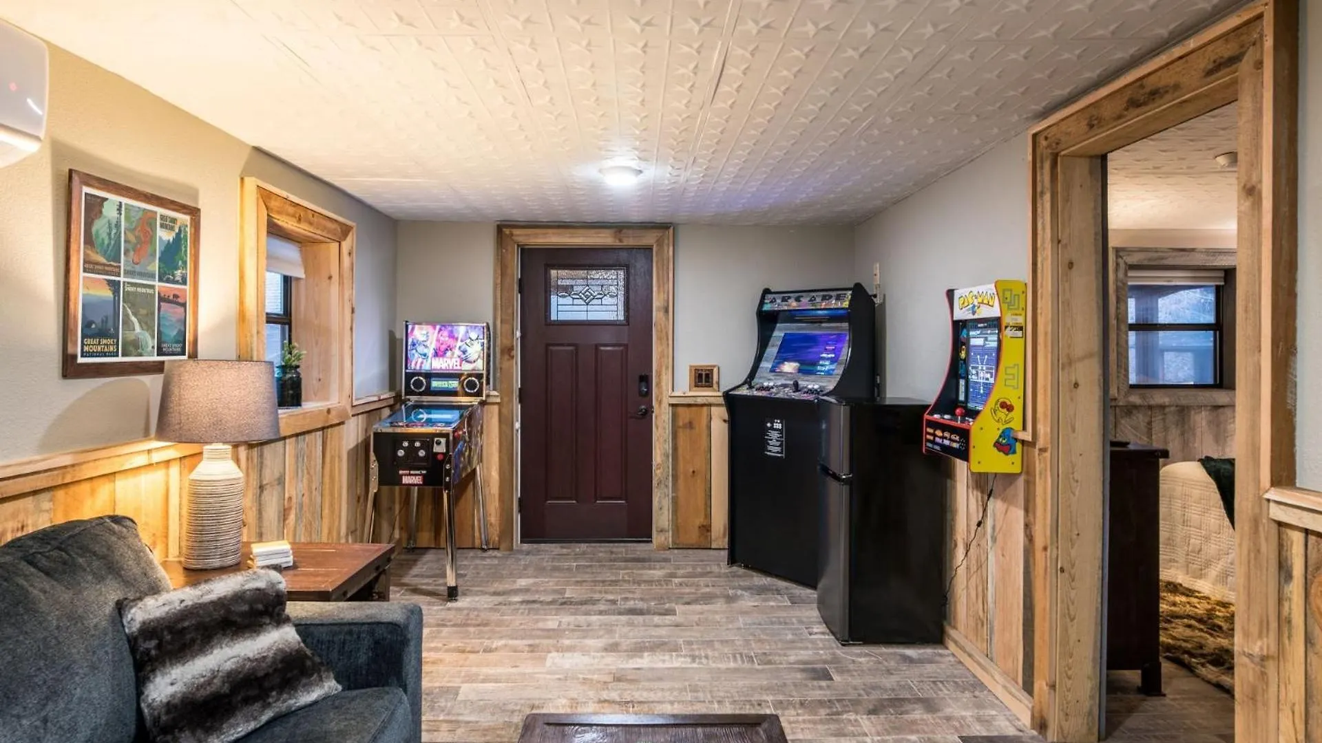 Holiday home Er53r - Beary Special Pigeon Forge