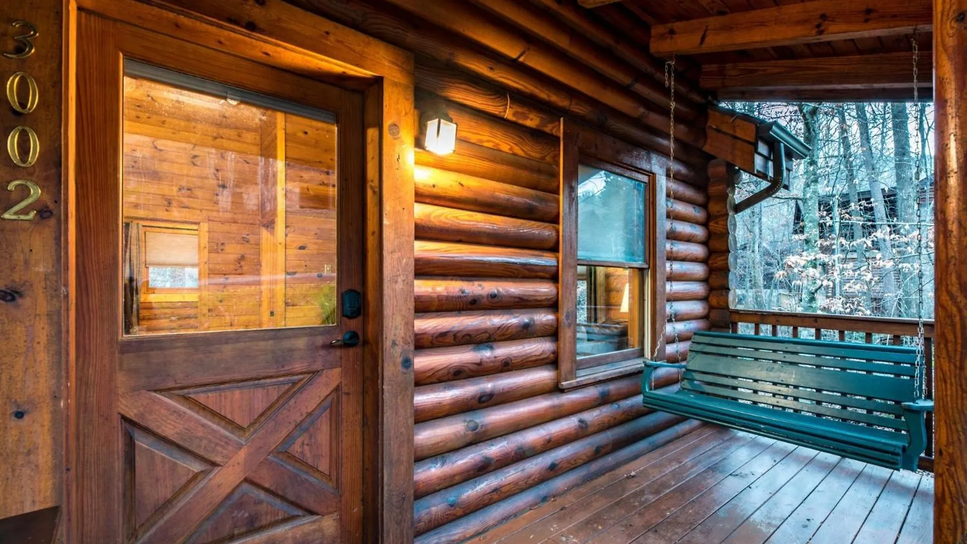Holiday home Er53r - Beary Special Pigeon Forge