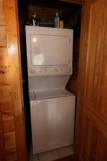 Moon Shadow - Beautiful 1 Mile From Parkway * Pigeon Forge