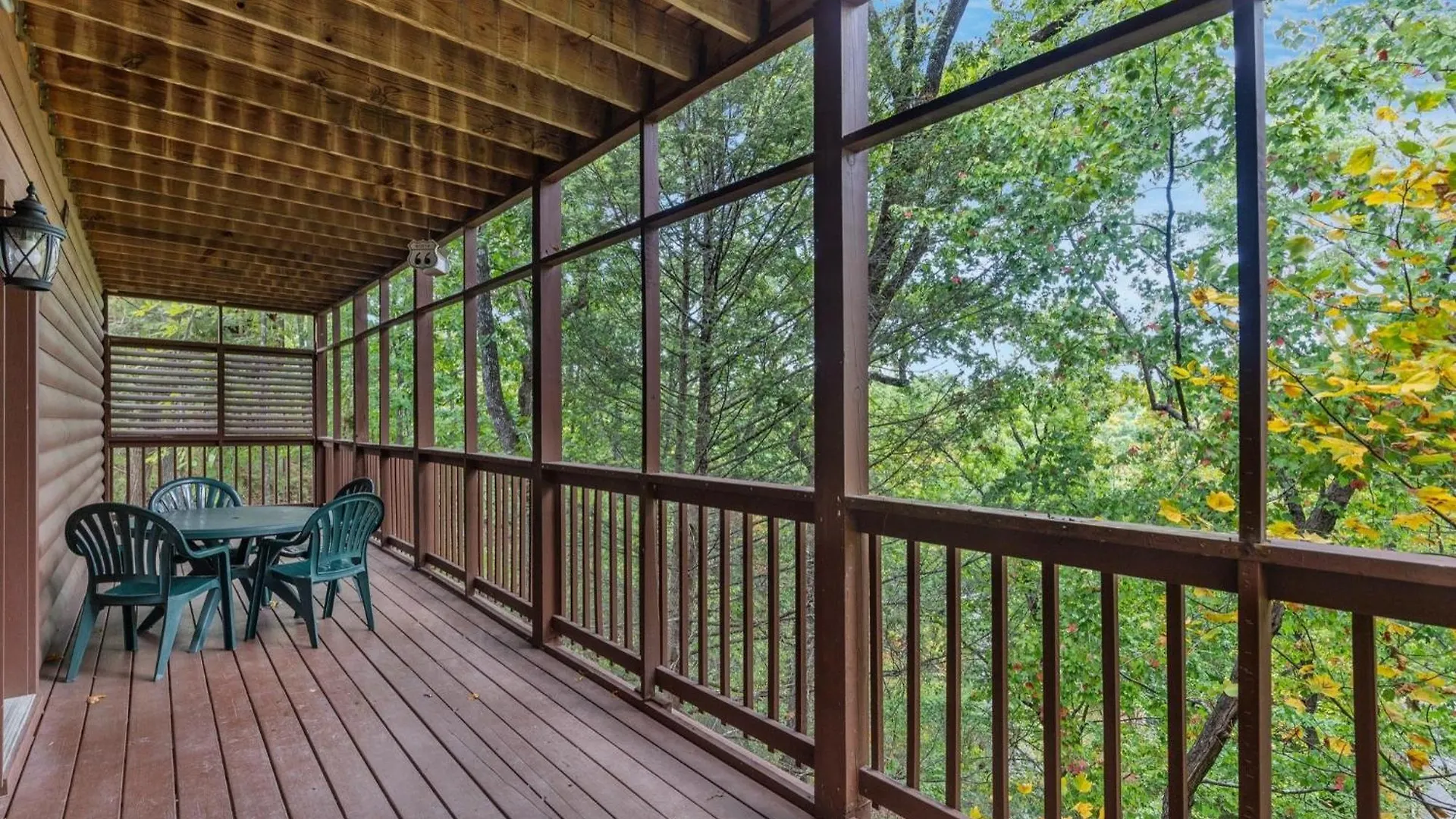 Er101 - Heavenly Hideaway Great Location - Close To Town! Holiday home