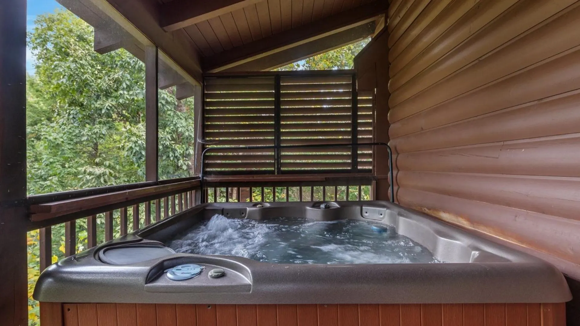 Er101 - Heavenly Hideaway Great Location - Close To Town! Holiday home *