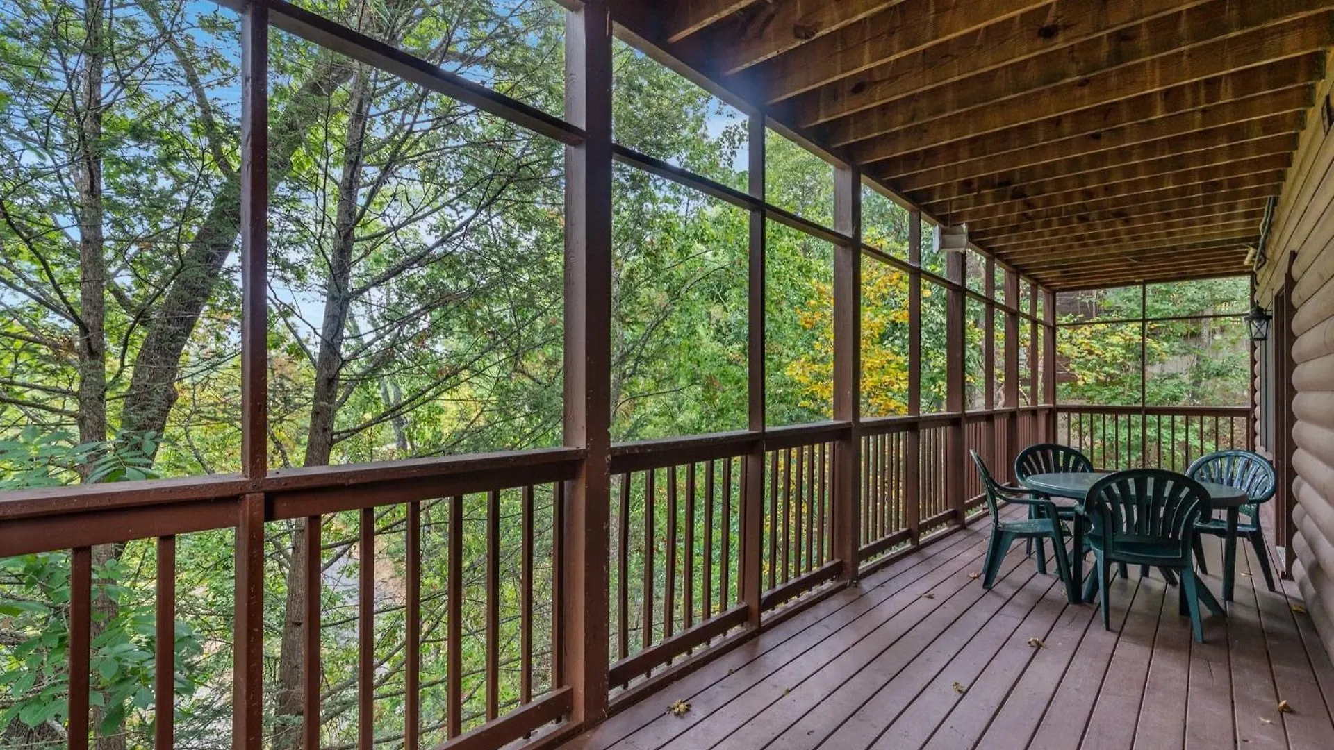 Holiday home Er101 - Heavenly Hideaway Great Location - Close To Town! *