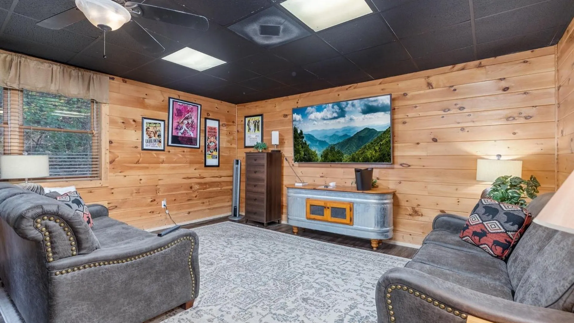 Er101 - Heavenly Hideaway Great Location - Close To Town! Holiday home