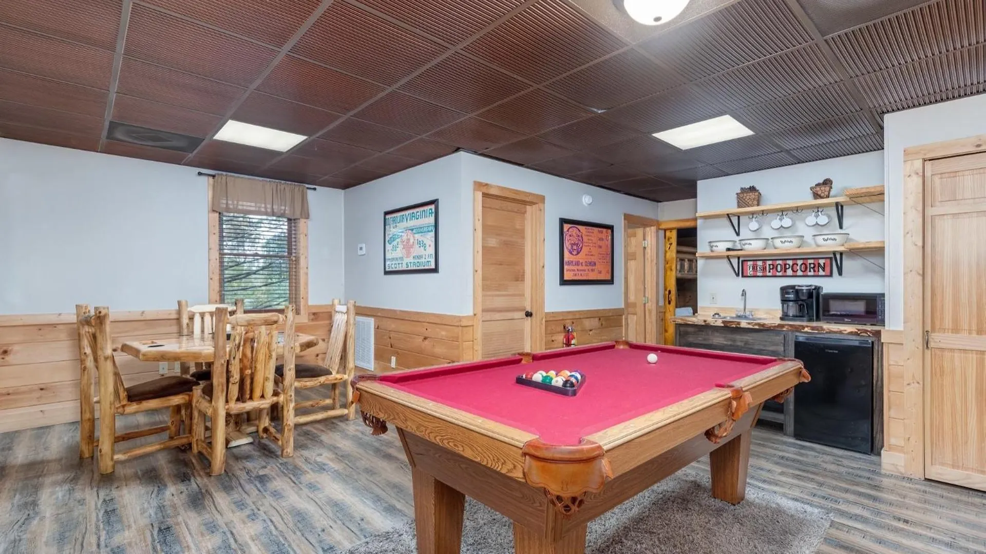 Er101 - Heavenly Hideaway Great Location - Close To Town! Holiday home *