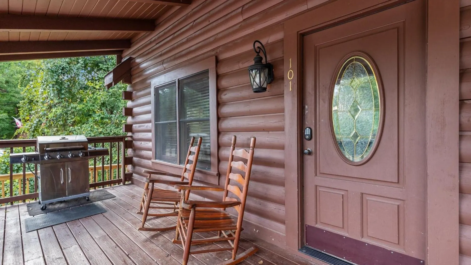 Er101 - Heavenly Hideaway Great Location - Close To Town! Holiday home