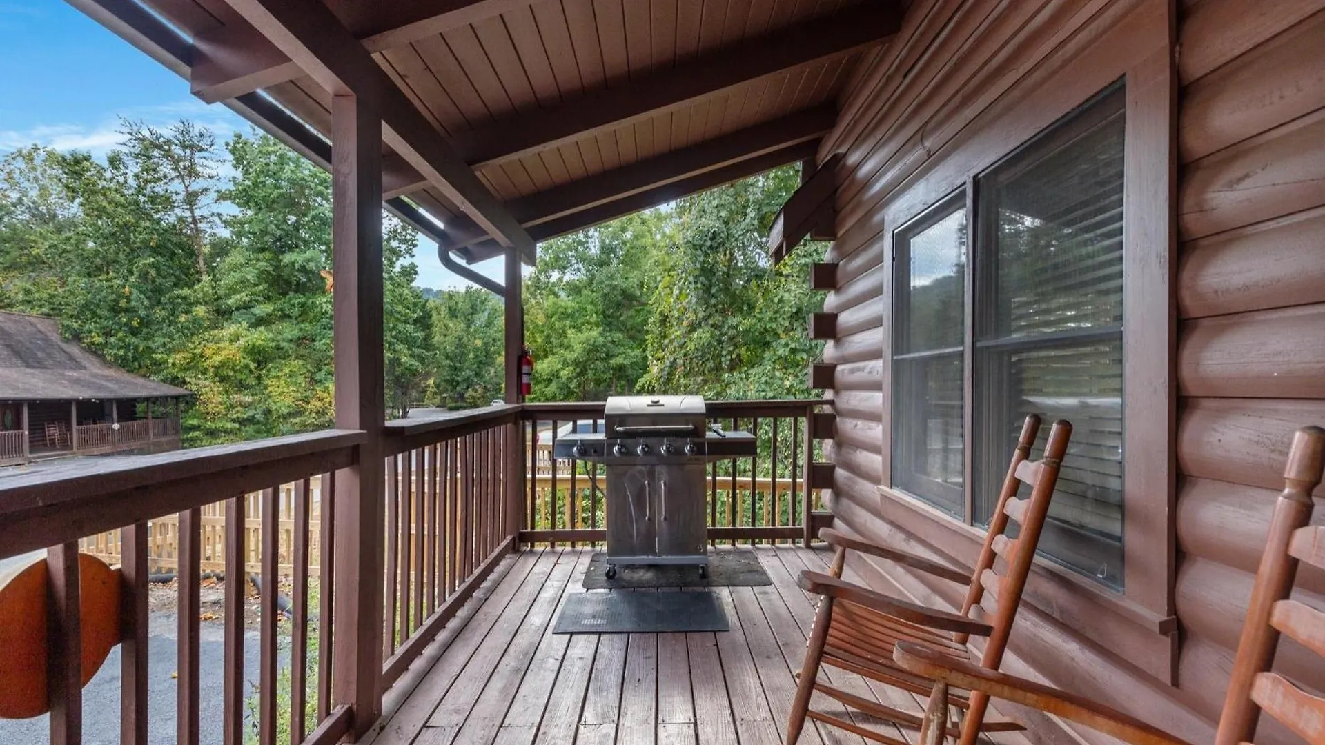 Er101 - Heavenly Hideaway Great Location - Close To Town! Holiday home *