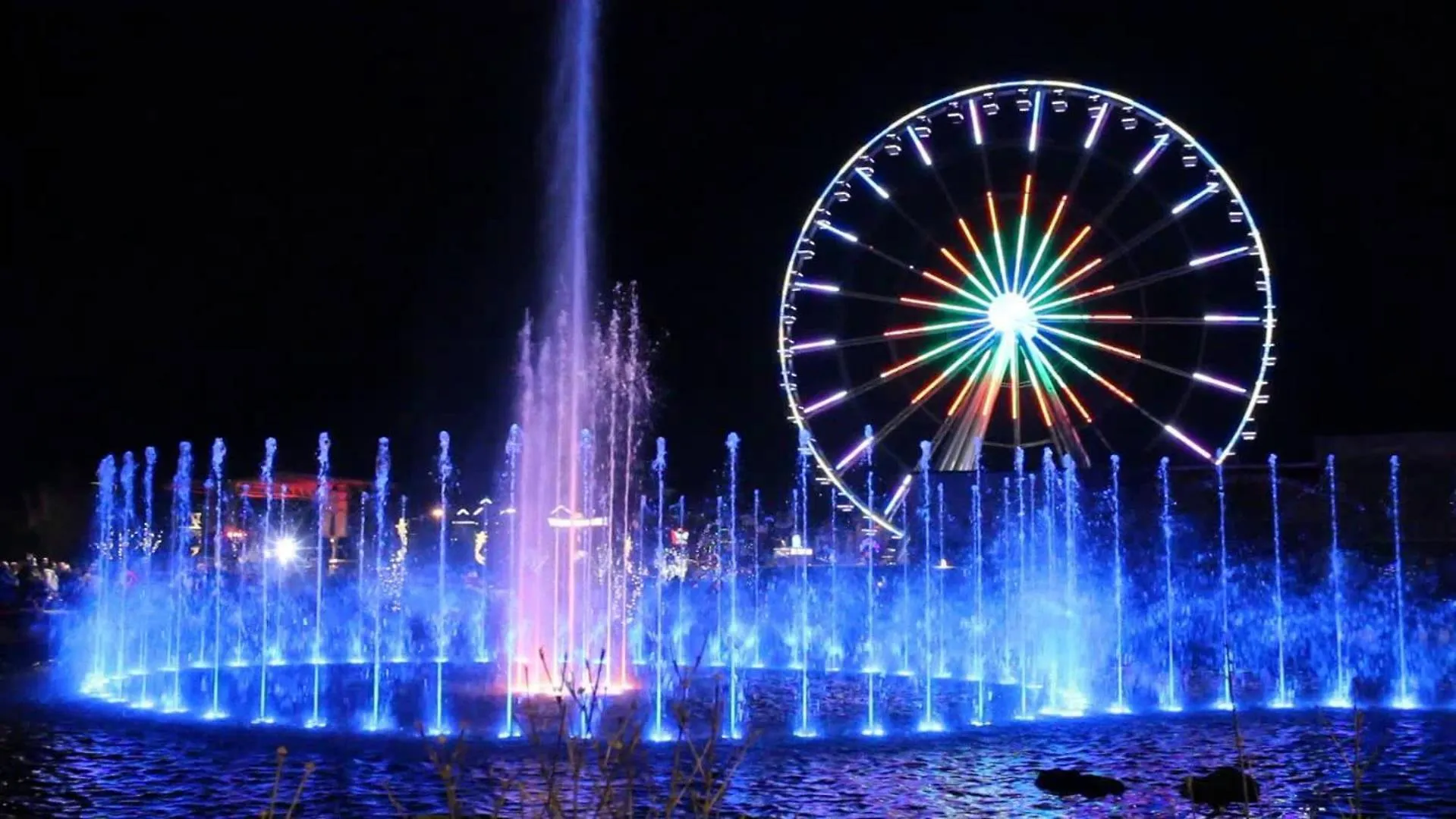 Er81 - Family Making Memories Holiday home Pigeon Forge