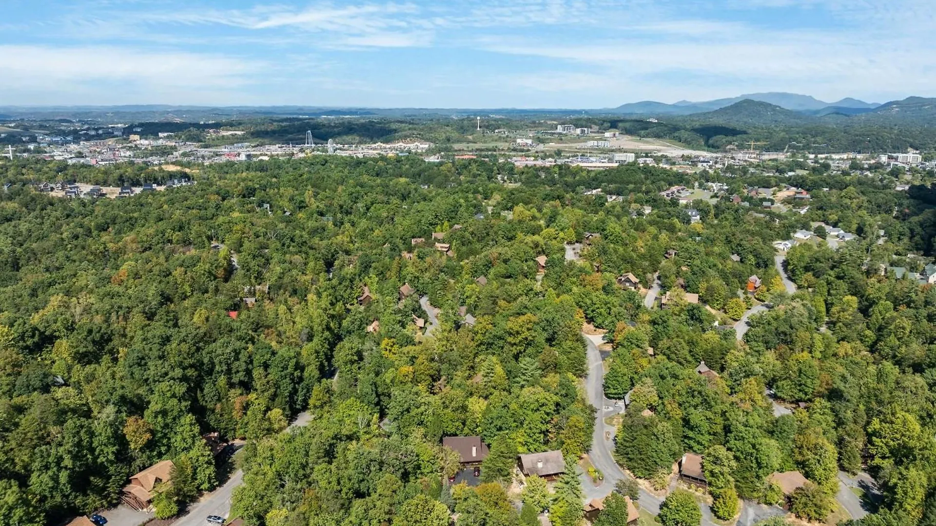 Holiday home Er81 - Family Making Memories Pigeon Forge