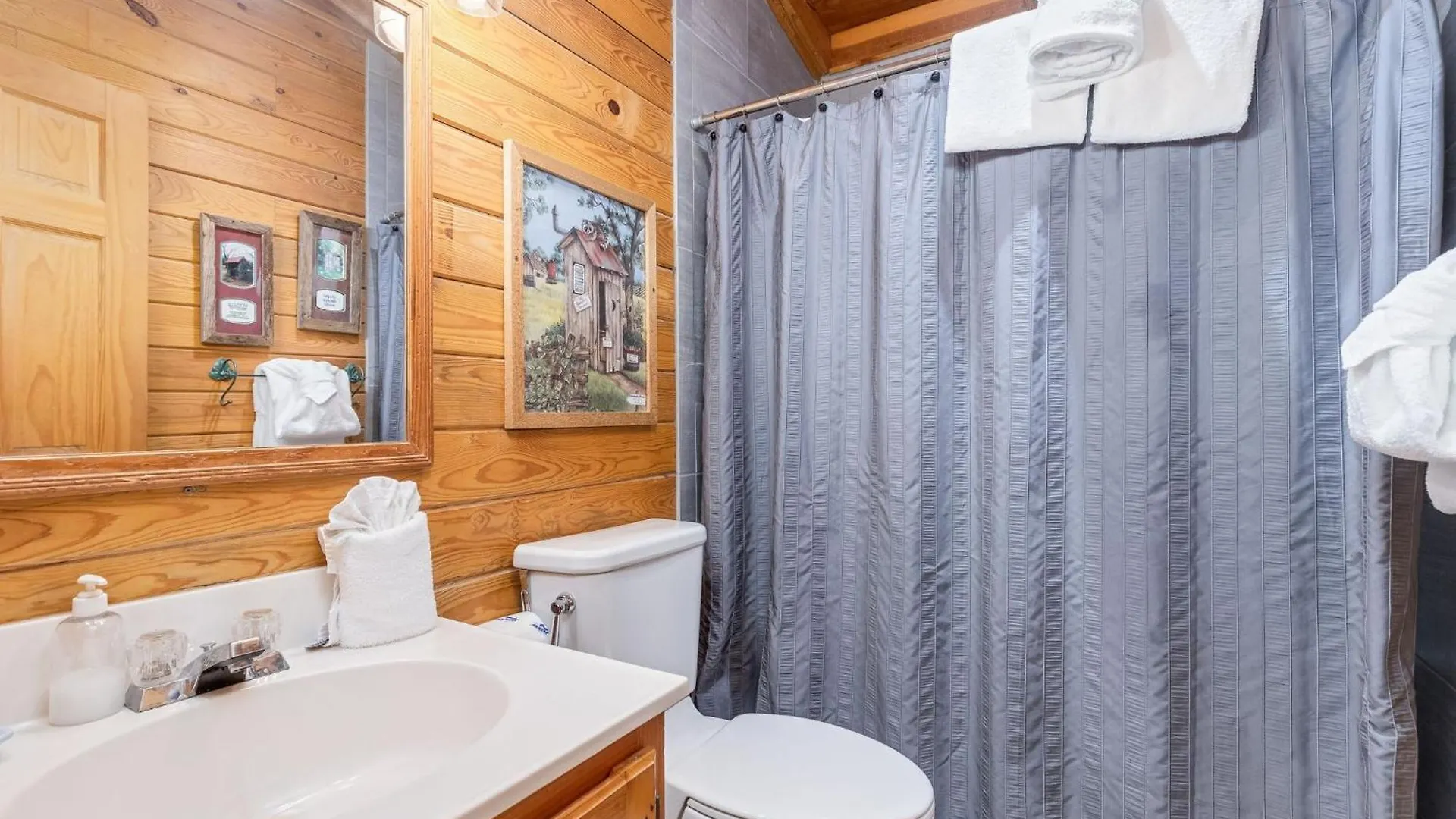Er81 - Family Making Memories Holiday home