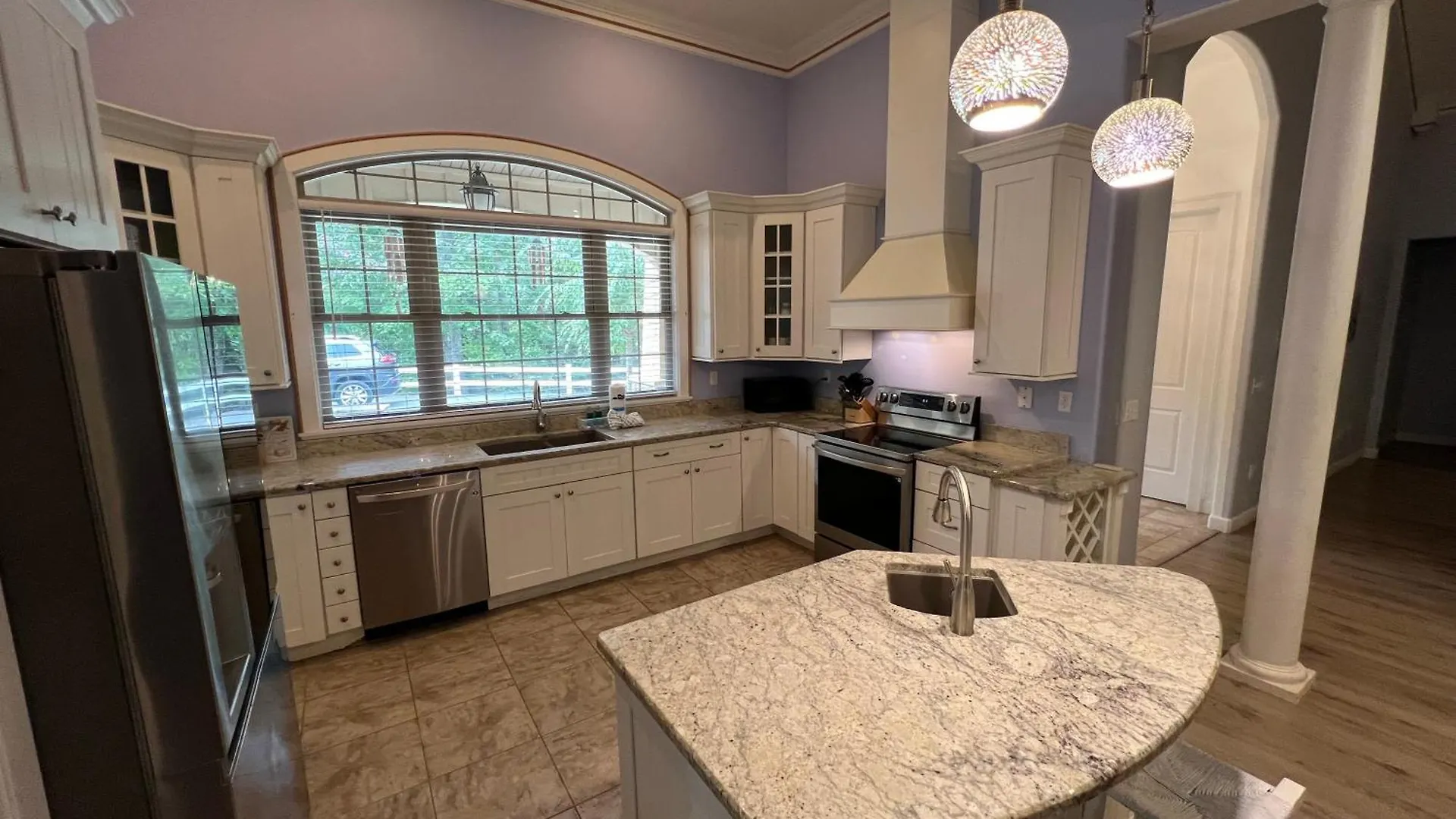 Escape To The Estate At Mill Creek Luxury 5bed With Private Pool Hot Tub Game Fire Pit Pigeon Forge