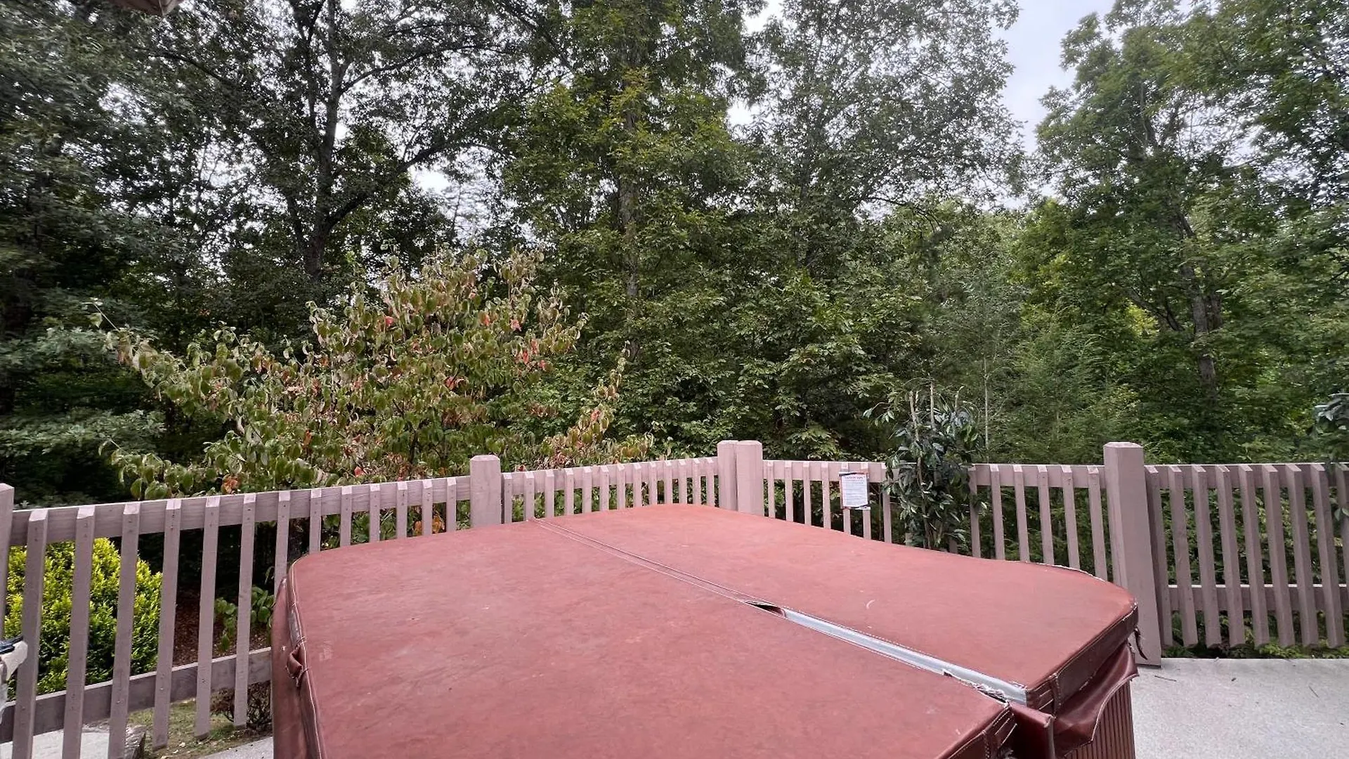 Escape To The Estate At Mill Creek Luxury 5bed With Private Pool Hot Tub Game Fire Pit Holiday home