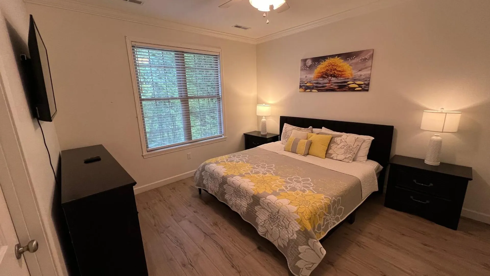 Holiday home Escape To The Estate At Mill Creek Luxury 5bed With Private Pool Hot Tub Game Fire Pit Pigeon Forge