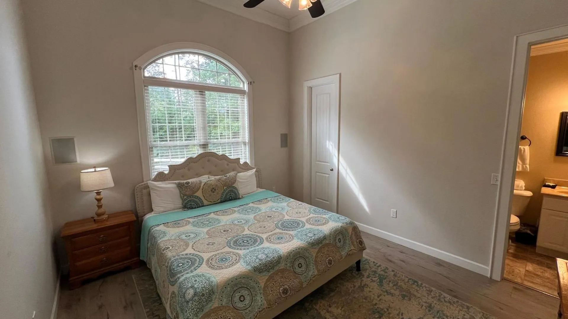Escape To The Estate At Mill Creek Luxury 5bed With Private Pool Hot Tub Game Fire Pit Pigeon Forge