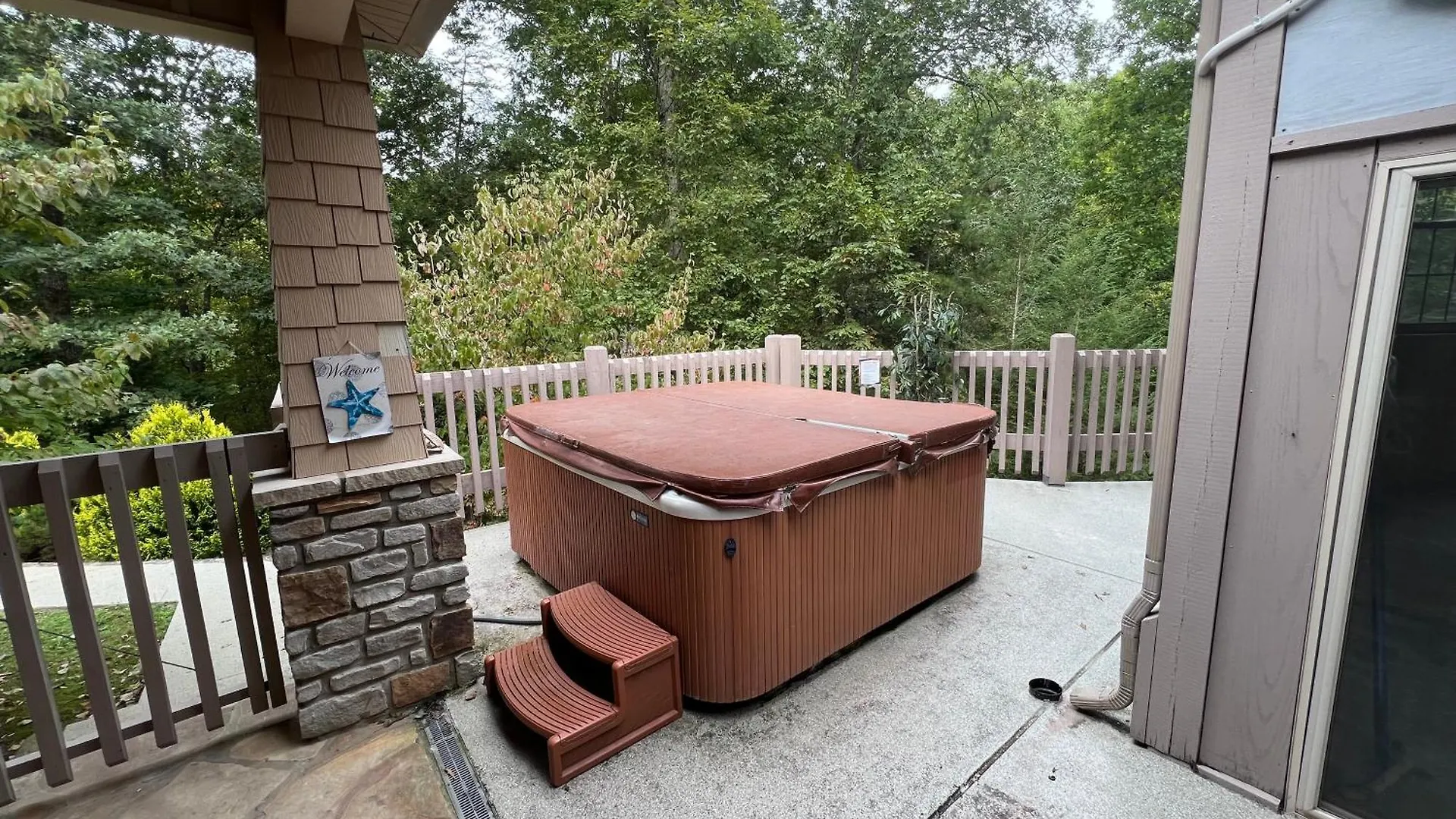 Escape To The Estate At Mill Creek Luxury 5bed With Private Pool Hot Tub Game Fire Pit * Pigeon Forge