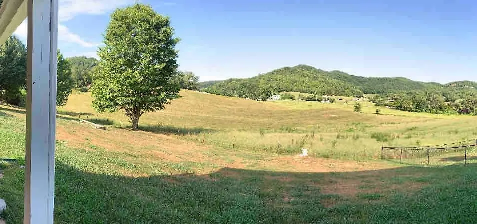 Heartwood Lavish In The Smoky Mountains Holiday home Pigeon Forge
