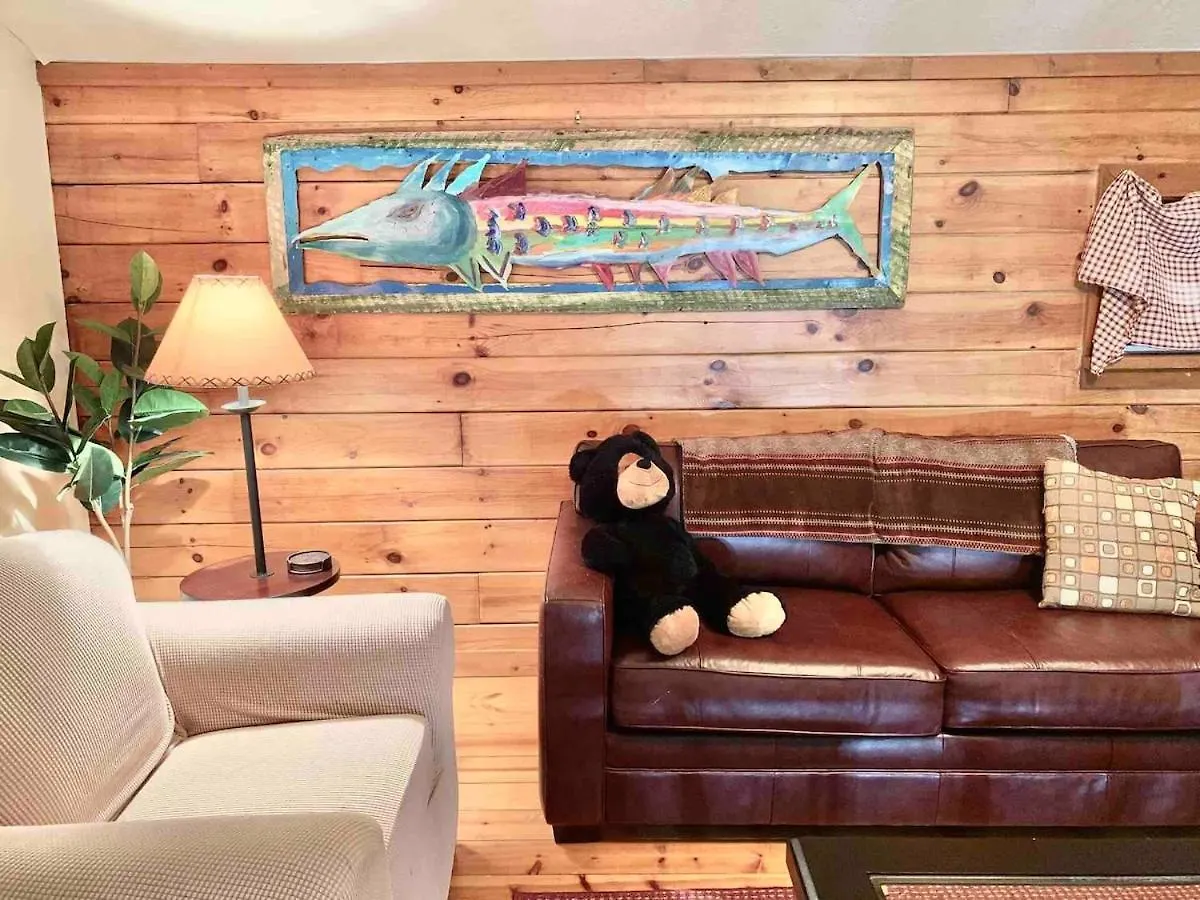 Heartwood Lavish In The Smoky Mountains Holiday home