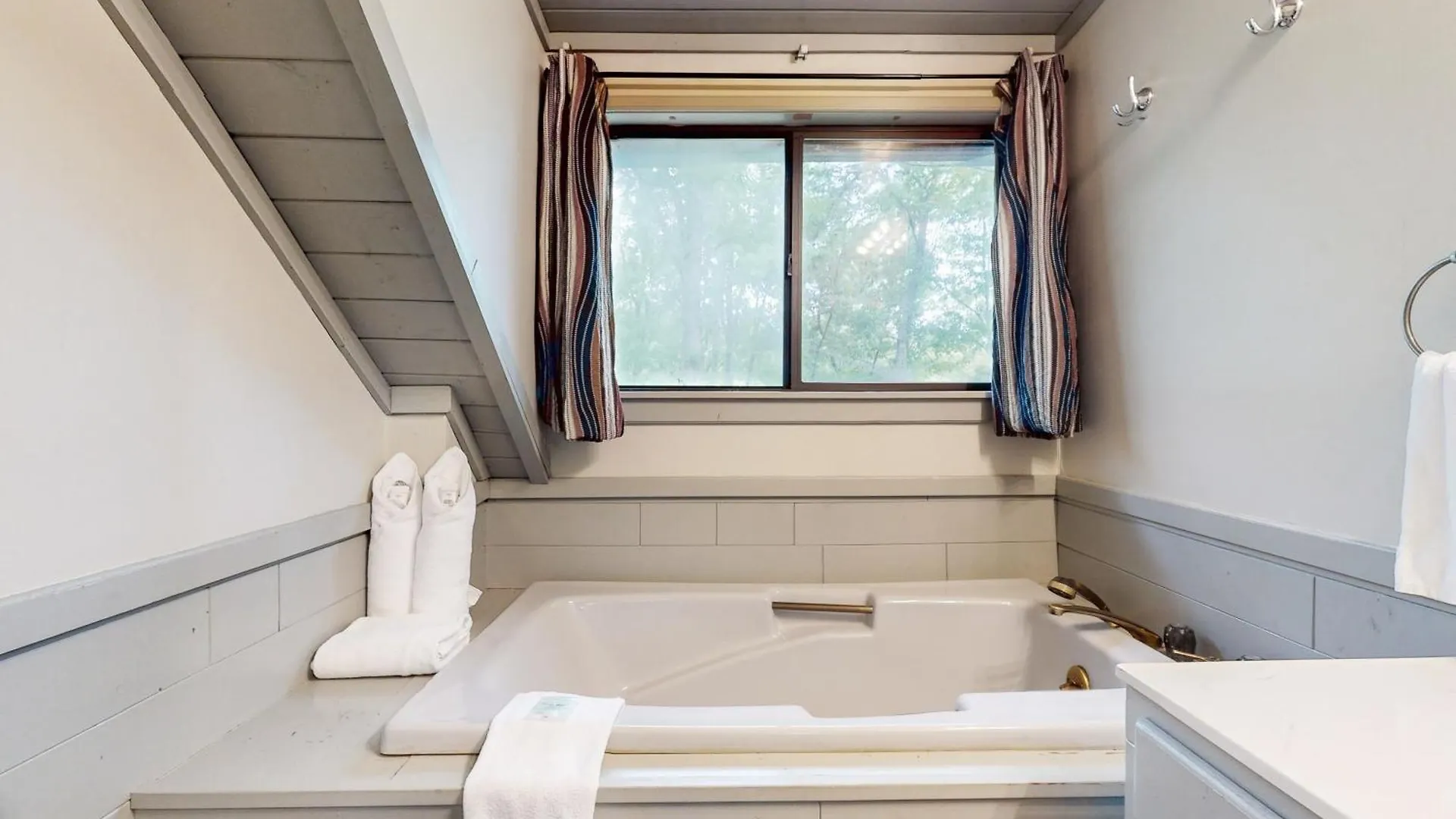 Hillcrest Holiday home