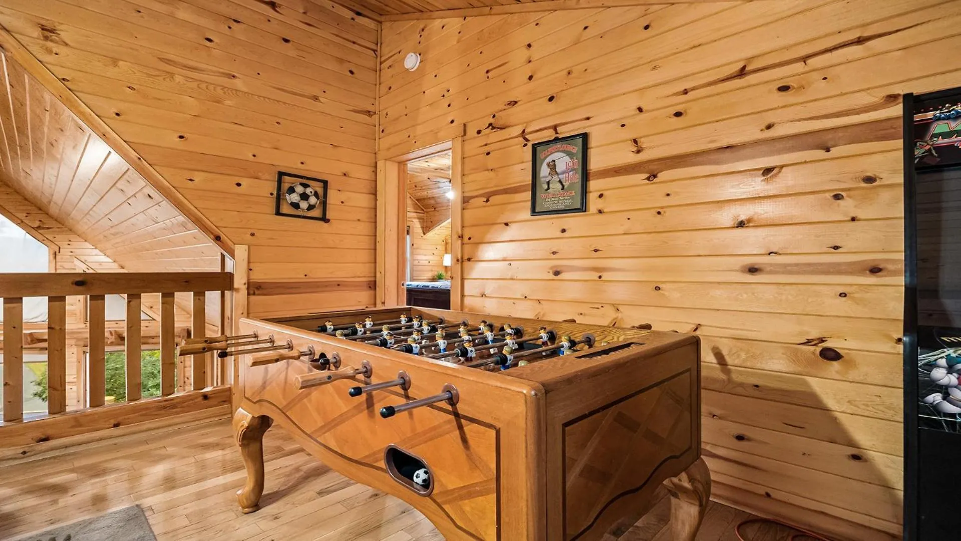Applewood Manor