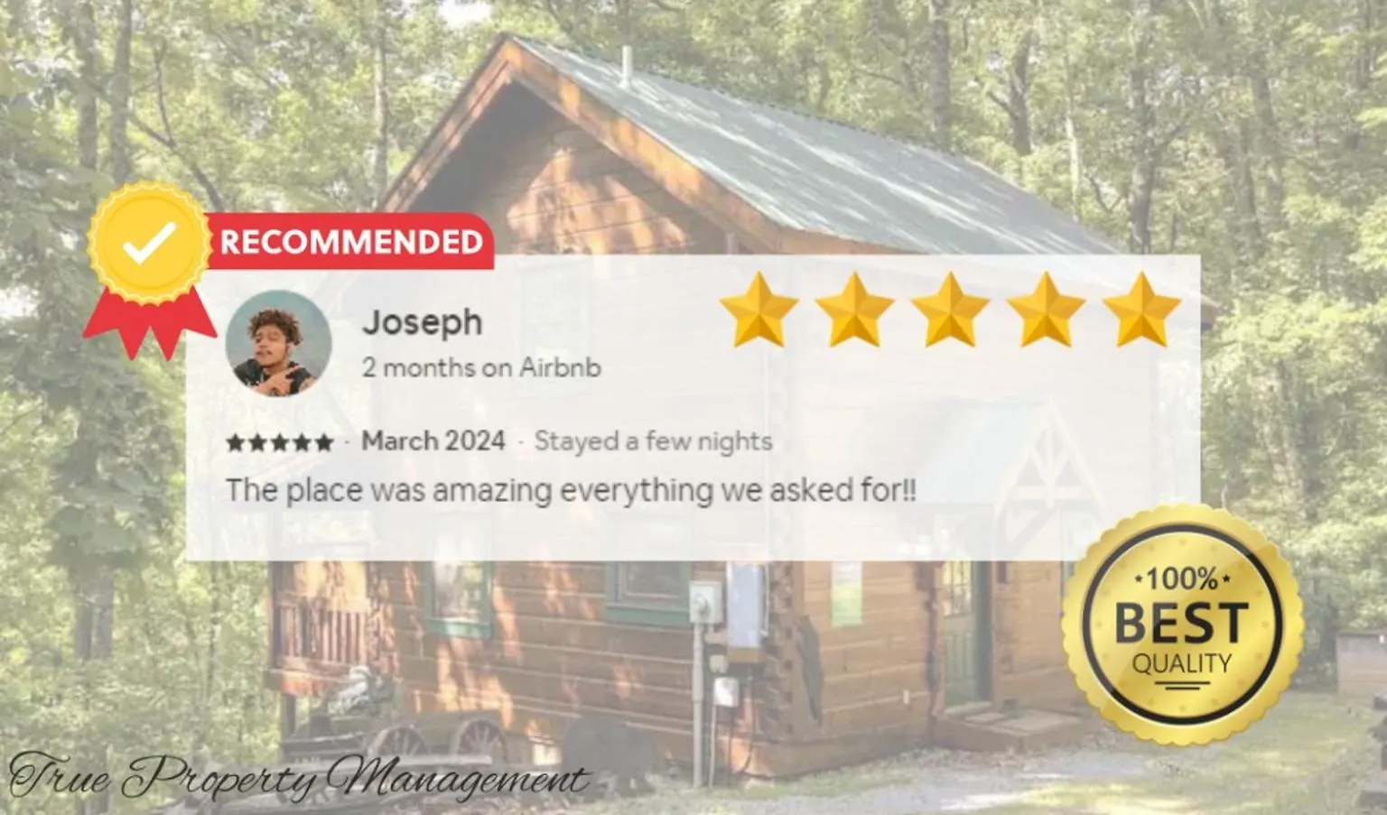 Cozy Loft Firepit, Jacuzzi Near Holiday home Pigeon Forge