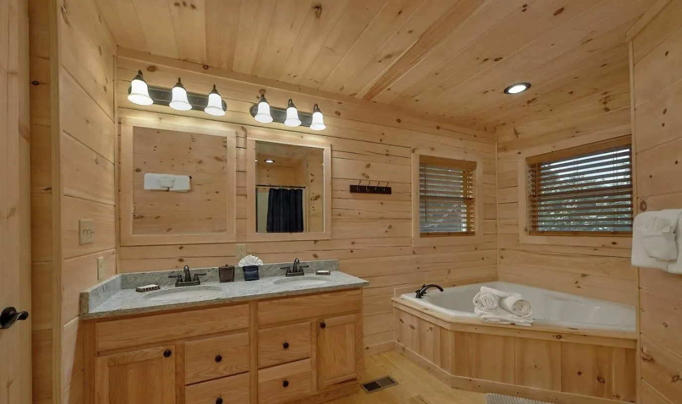 Experience Luxury And Serenity Just Minutes From Attractions Private Indoor Pool Hot Tub