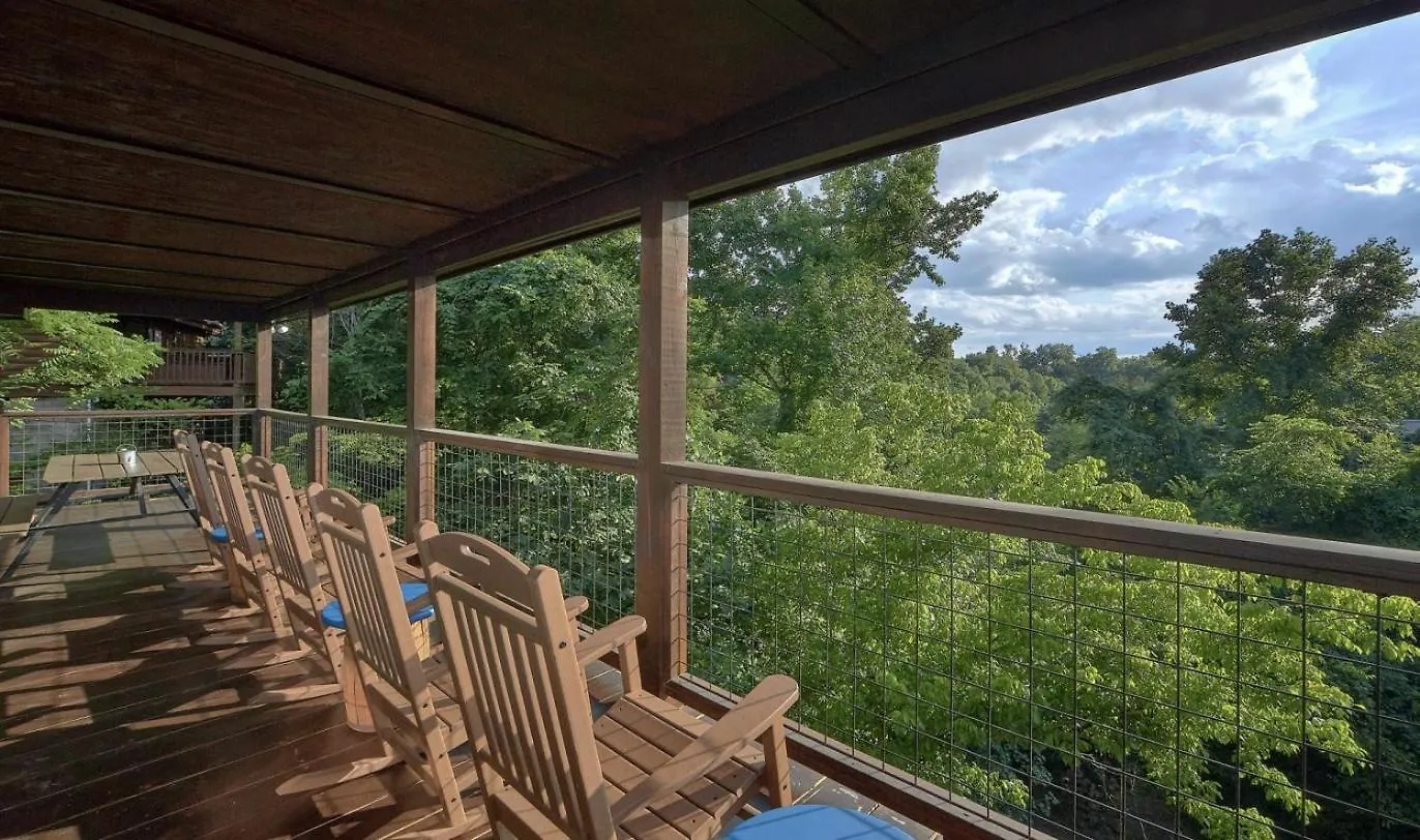 Holiday home Experience Luxury And Serenity Just Minutes From Attractions Private Indoor Pool Hot Tub