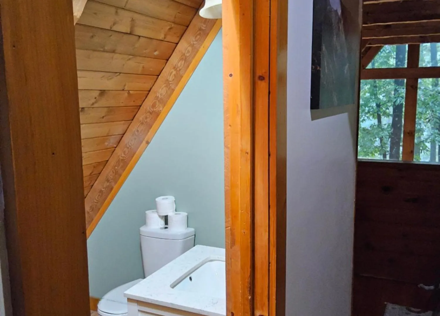 Meadows Way 3378 Holiday home
