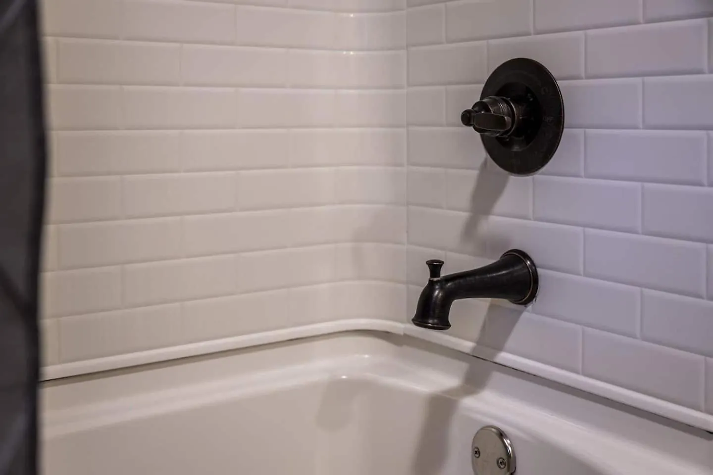 Holiday home Strawberry Wine Romantic Hot Tub Pigeon Forge