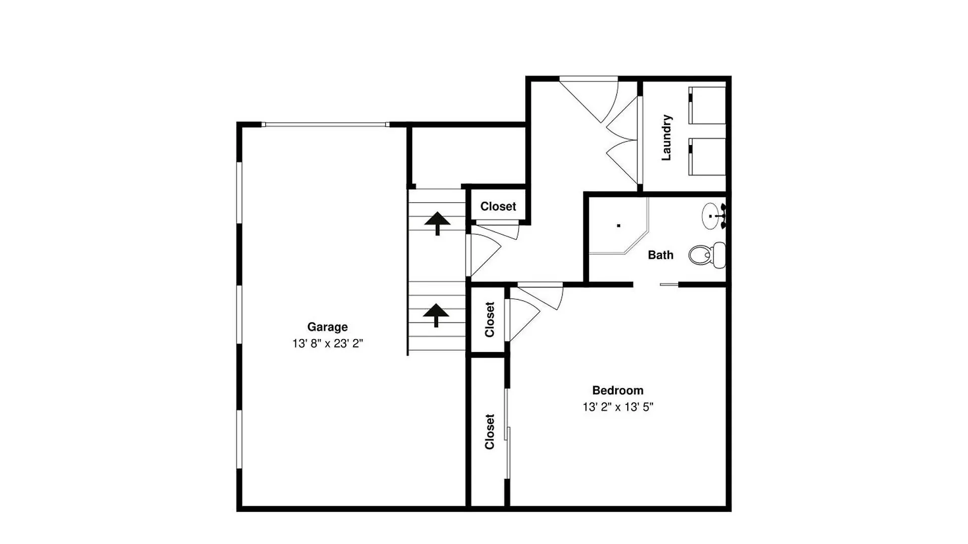 Smokey Bear Haven Holiday home *