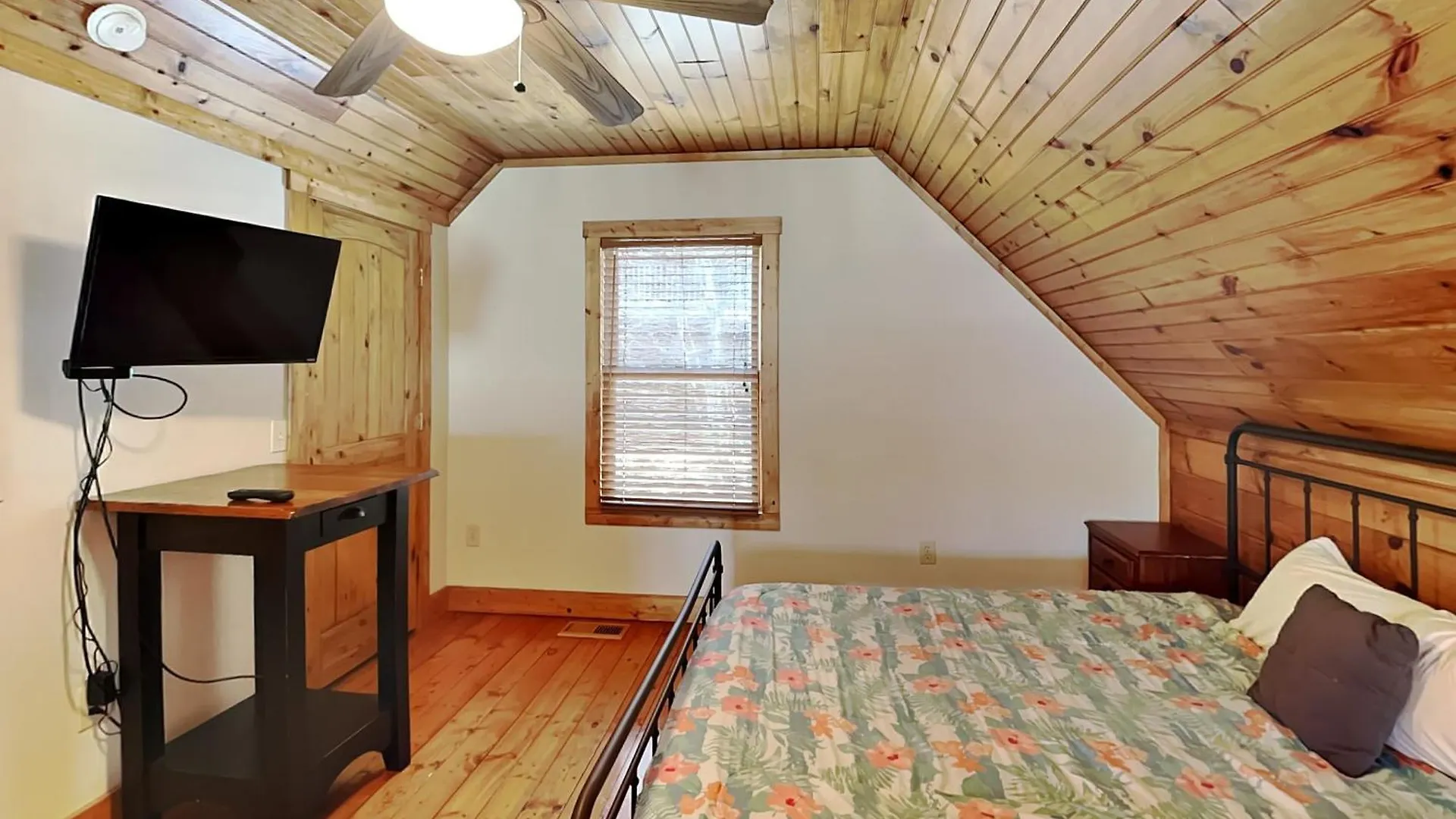 Holiday home Smokey Bear Haven Pigeon Forge