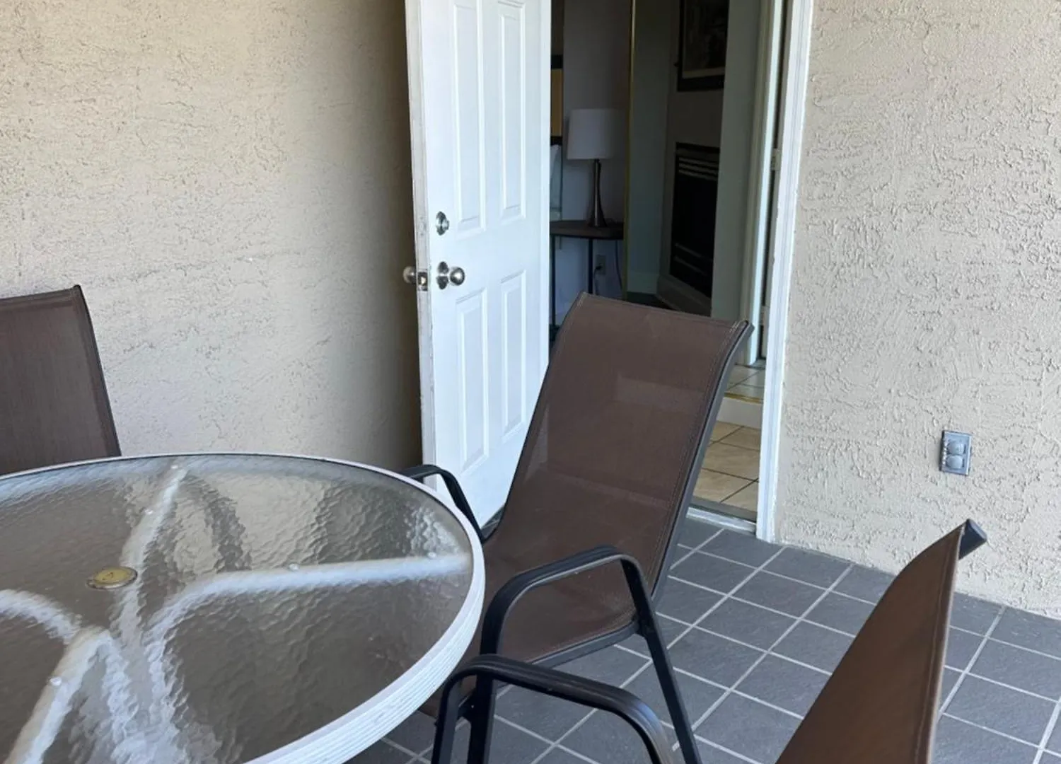 Holiday home River Place #409 1bd, 2bath Pigeon Forge